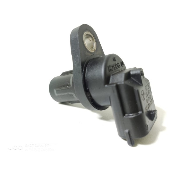 Sensor Fase Rotacao Clc200 C180 C200 2008/2011 Orig