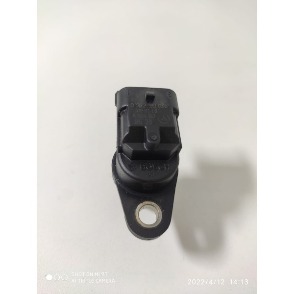 Sensor Fase Rotacao Clc200 C180 C200 2008/2011 Orig