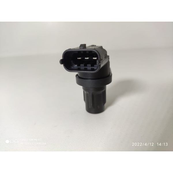 Sensor Fase Rotacao Clc200 C180 C200 2008/2011 Orig