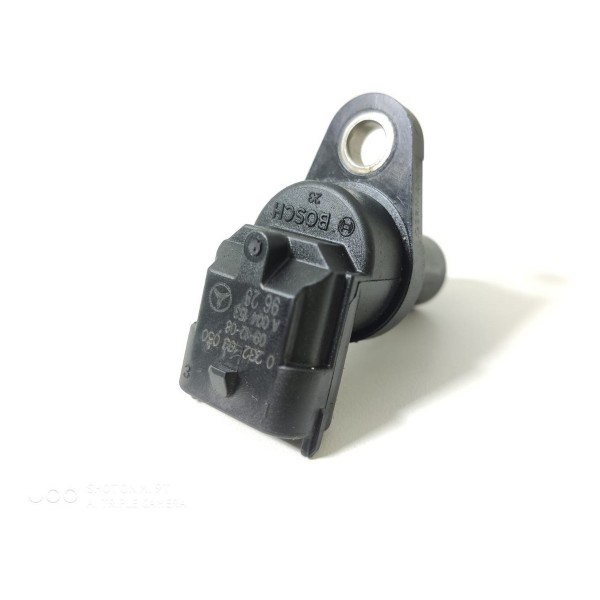 Sensor Fase Rotacao Clc200 C180 C200 2008/2011 Orig