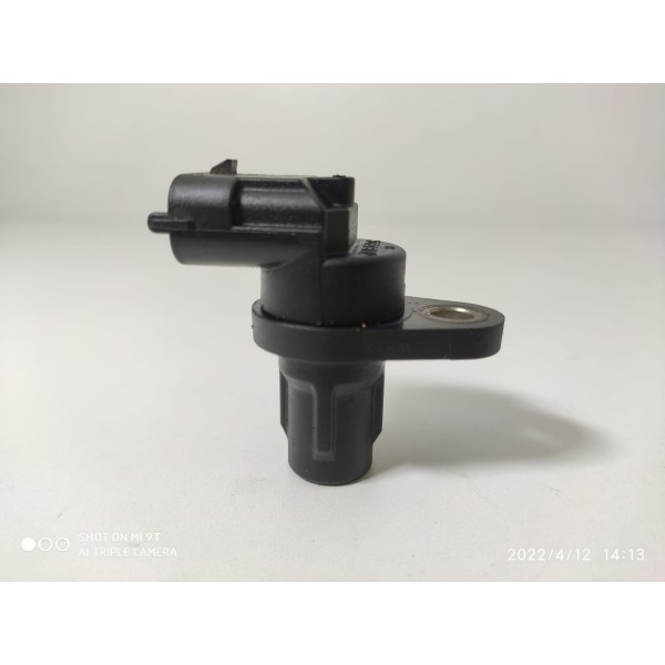 Sensor Fase Rotacao Clc200 C180 C200 2008/2011 Orig