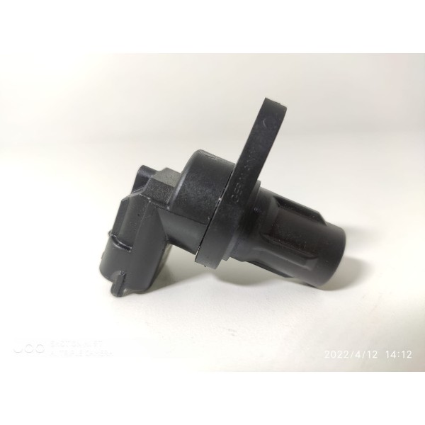 Sensor Fase Rotacao Clc200 C180 C200 2008/2011 Orig