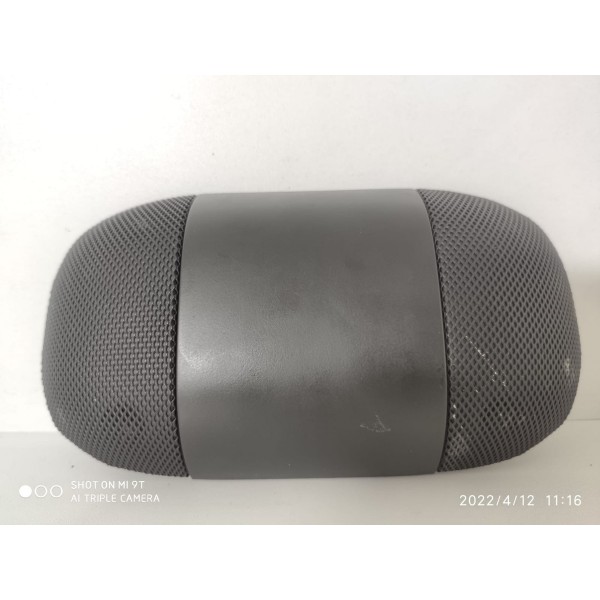 Sensor Alarme Mercedes Clc200 2010 A2038219551 Det