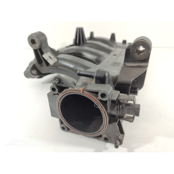 Coletor Admissao Clc200 C180 C200 2008 R2711410025