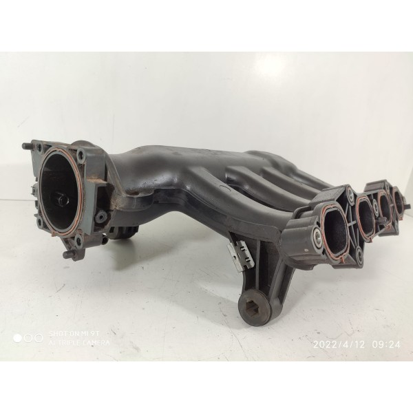 Coletor Admissao Clc200 C180 C200 2008 R2711410025