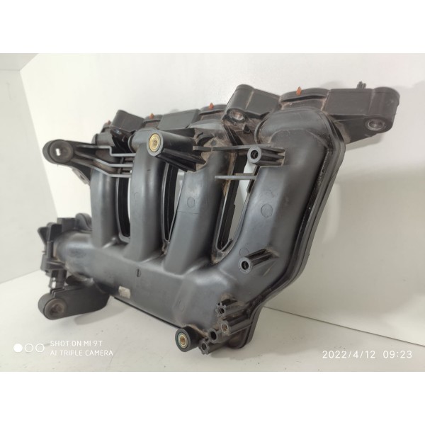 Coletor Admissao Clc200 C180 C200 2008 R2711410025