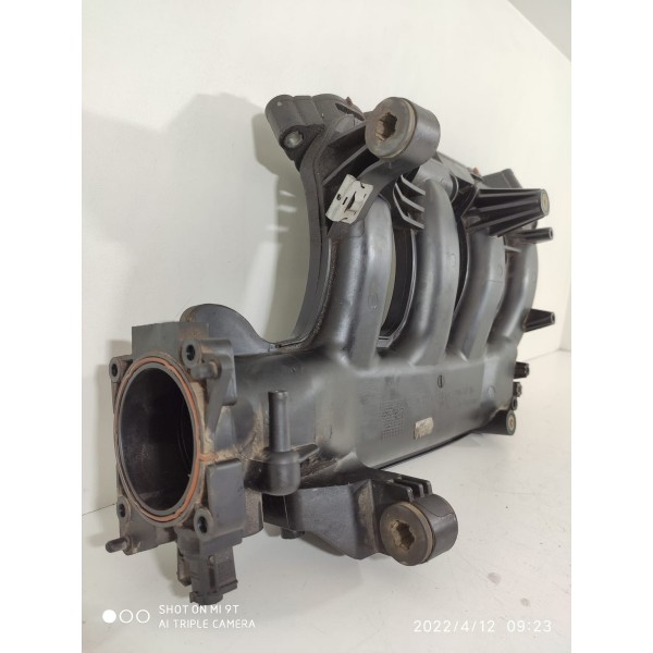 Coletor Admissao Clc200 C180 C200 2008 R2711410025