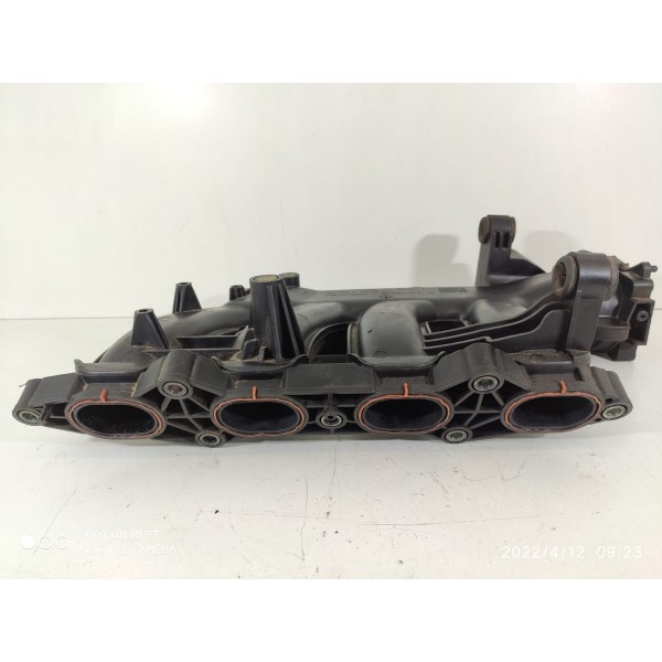 Coletor Admissao Clc200 C180 C200 2008 R2711410025