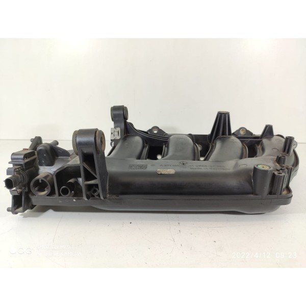 Coletor Admissao Clc200 C180 C200 2008 R2711410025