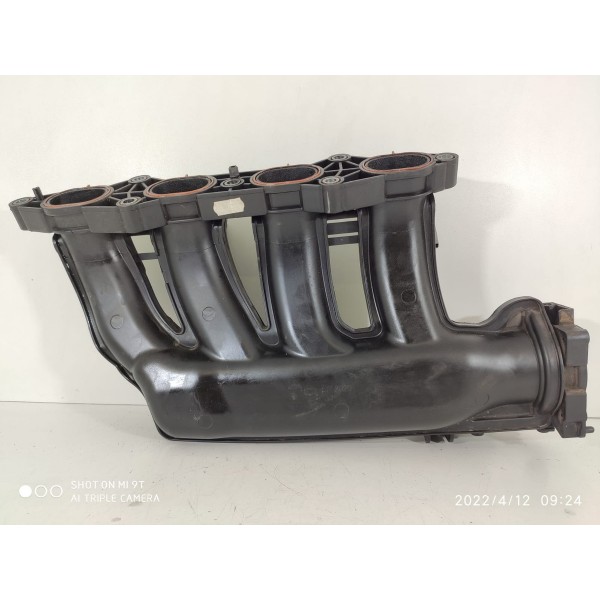 Coletor Admissao Clc200 C180 C200 2008 R2711410025