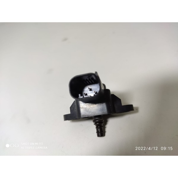 Sensor Map Mercedes Clc200 2008 2009 2010 Orig