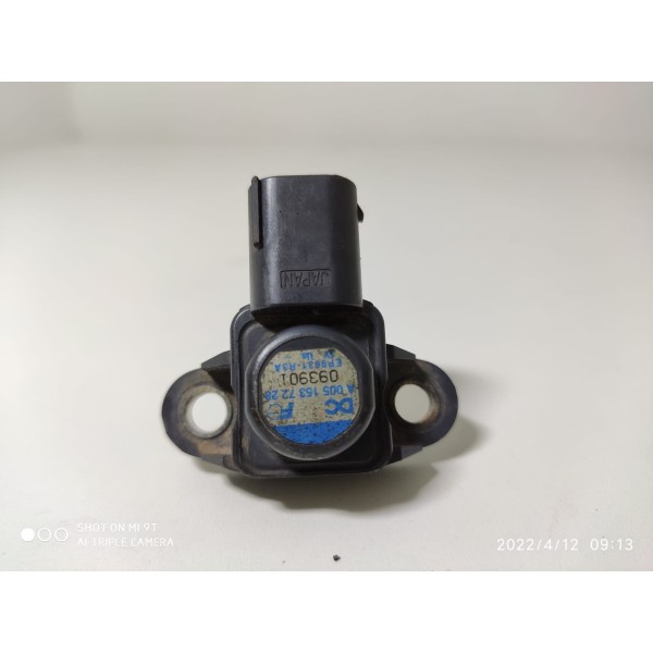 Sensor Map Mercedes Clc200 2008 2009 2010 Orig