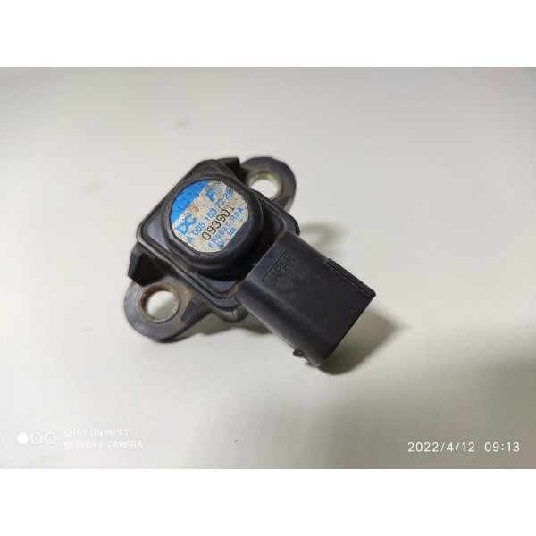 Sensor Map Mercedes Clc200 2008 2009 2010 Orig