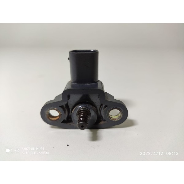 Sensor Map Mercedes Clc200 2008 2009 2010 Orig