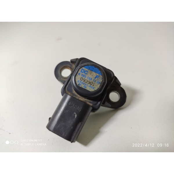 Sensor Map Mercedes Clc200 2008 2009 2010 Orig