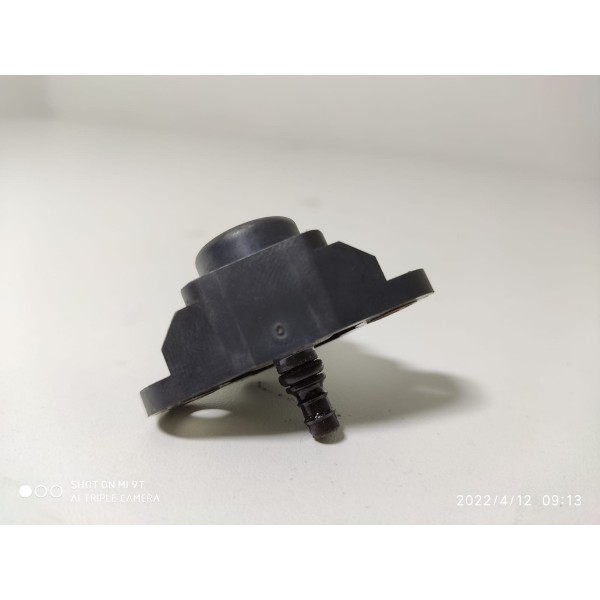 Sensor Map Mercedes Clc200 2008 2009 2010 Orig