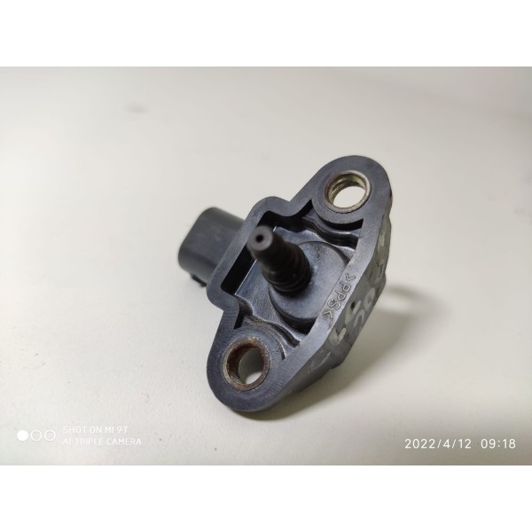 Sensor Map Mercedes Clc200 2008 2009 2010 Orig