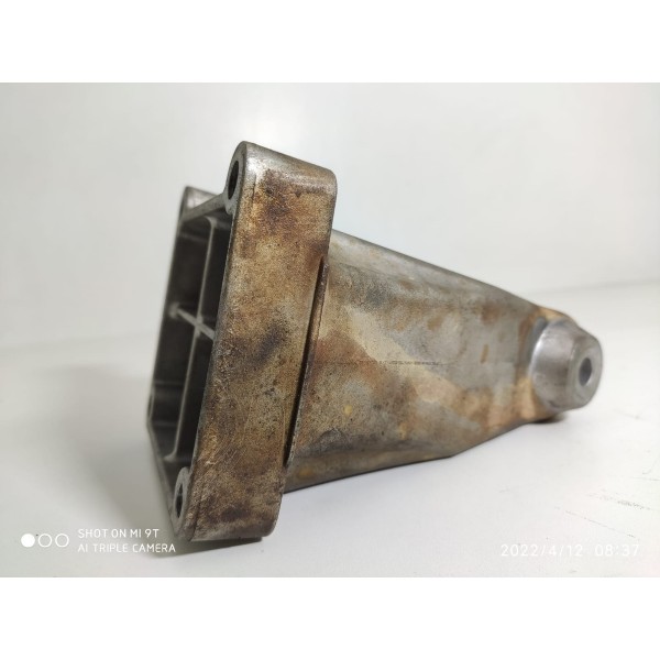 Suporte Coxim Motor Mercedes Clc200 Direit 2010 R2712230804