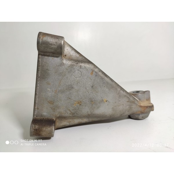 Suporte Coxim Motor Mercedes Clc200 Direit 2010 R2712230804