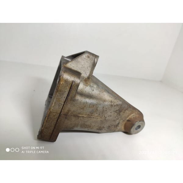 Suporte Coxim Motor Clc200 Esquerdo 2008/2011 R2712230904