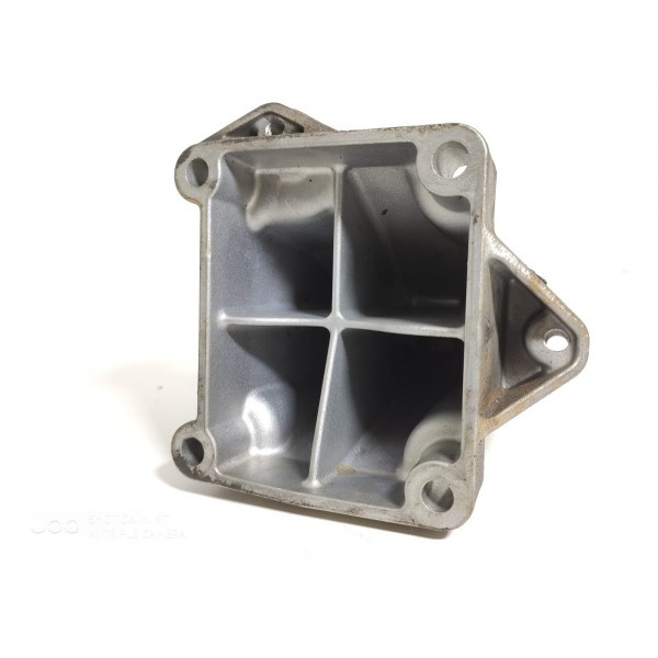 Suporte Coxim Motor Clc200 Esquerdo 2008/2011 R2712230904