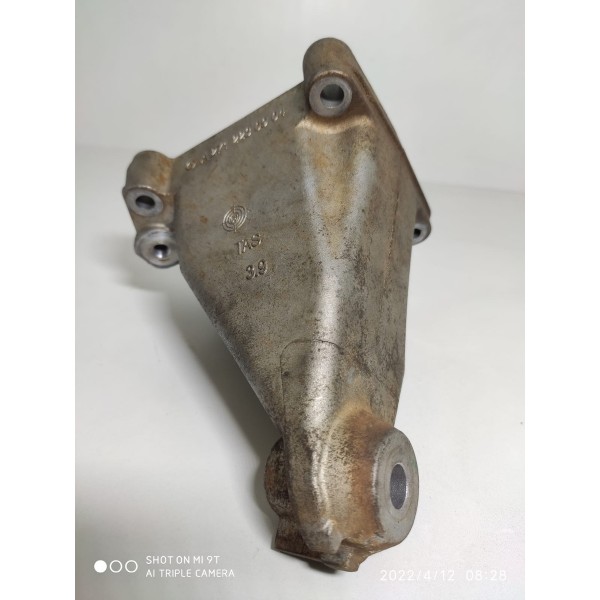 Suporte Coxim Motor Clc200 Esquerdo 2008/2011 R2712230904