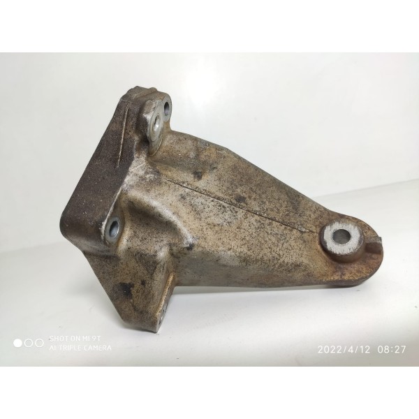 Suporte Coxim Motor Clc200 Esquerdo 2008/2011 R2712230904