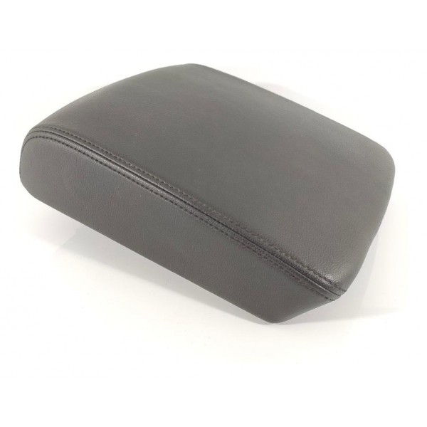 Apoio Descanca Braco Amarok 2017/2023 2h6863761a Preto