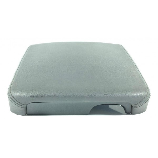 Apoio Descanca Braco Amarok 2017/2023 2h6863761a Preto