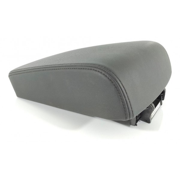 Apoio Descanca Braco Amarok 2017/2023 2h6863761a Preto