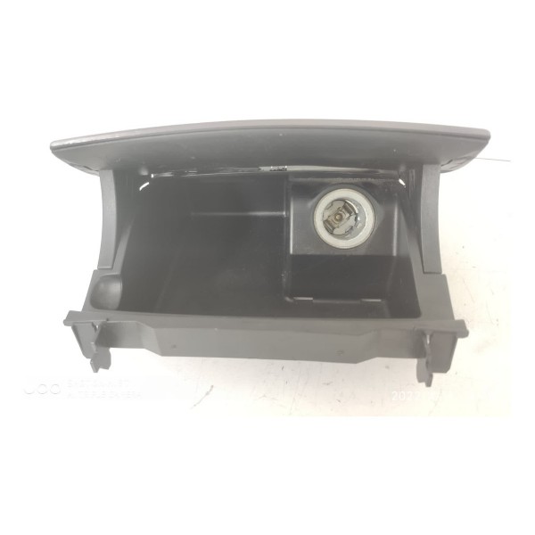 Cinzeiro Porta Treco Mercedes Clc 200 2008 2010 2011