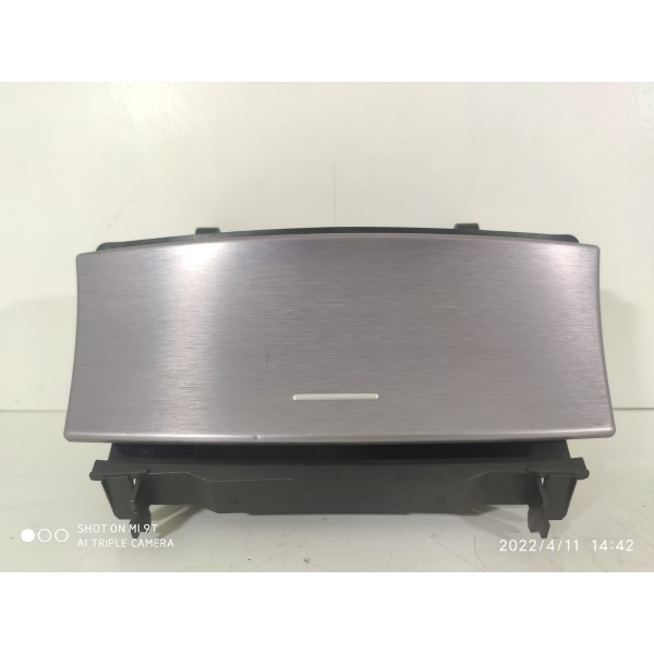 Cinzeiro Porta Treco Mercedes Clc 200 2008 2010 2011