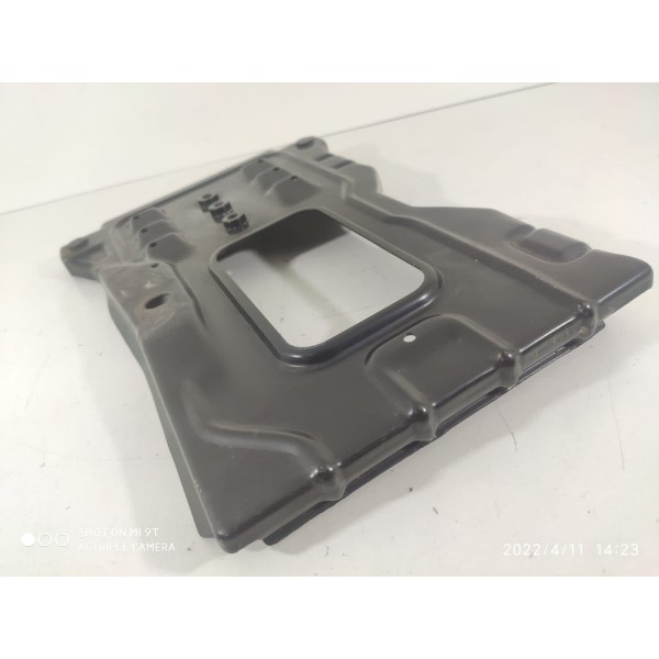 Suporte Bateria Mercedes Clc200 2008 2009 2010 2011