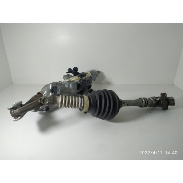 Coluna Direção Eletrica Clc200 2009 2010 2011 A2094601516
