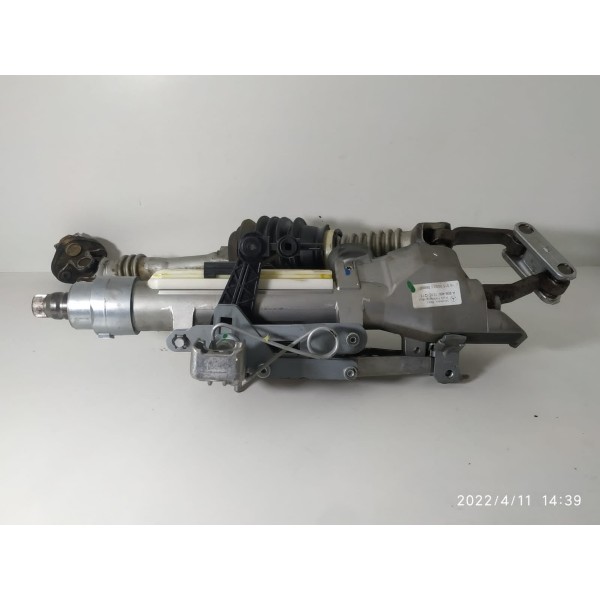 Coluna Direção Eletrica Clc200 2009 2010 2011 A2094601516