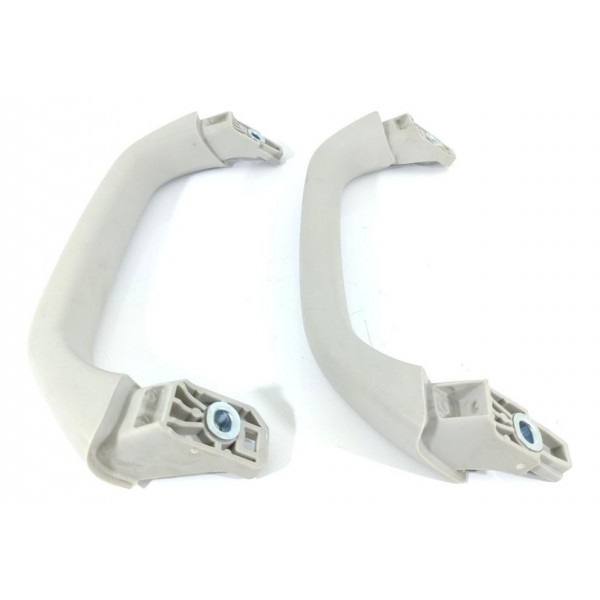 Par Alca Coluna B Central Amarok 2010/2023 2h7858637d