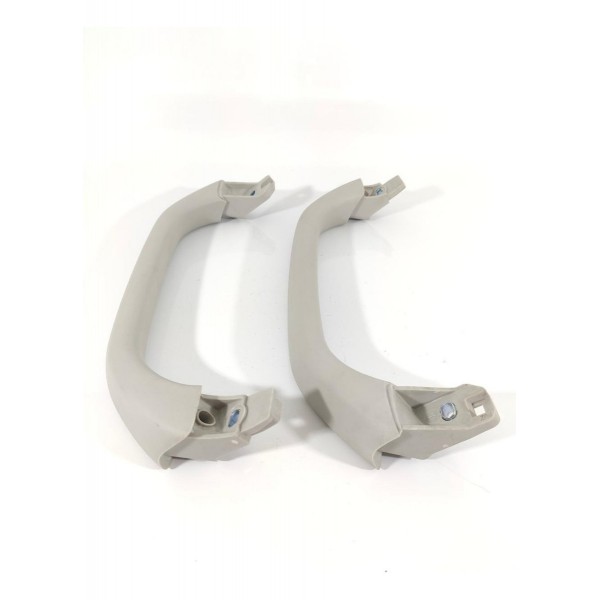 Par Alca Coluna B Central Amarok 2010/2023 2h7858637d