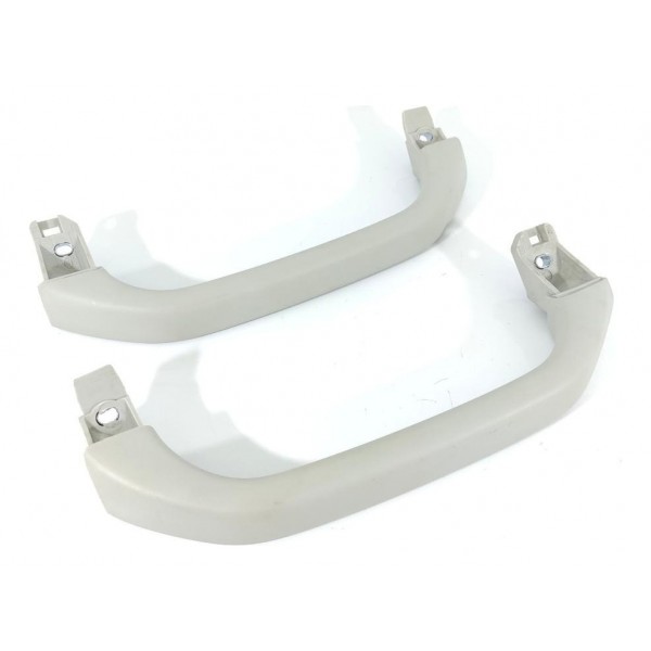 Par Alca Coluna B Central Amarok 2010/2023 2h7858637d