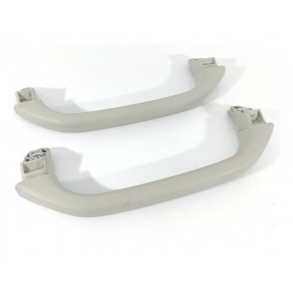 Par Alca Coluna B Central Amarok 2010/2023 2h7858637d