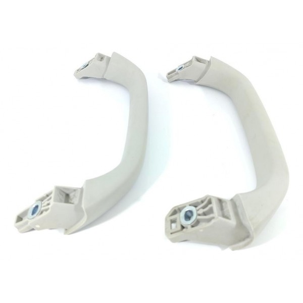 Par Alca Coluna B Central Amarok 2010/2023 2h7858637d