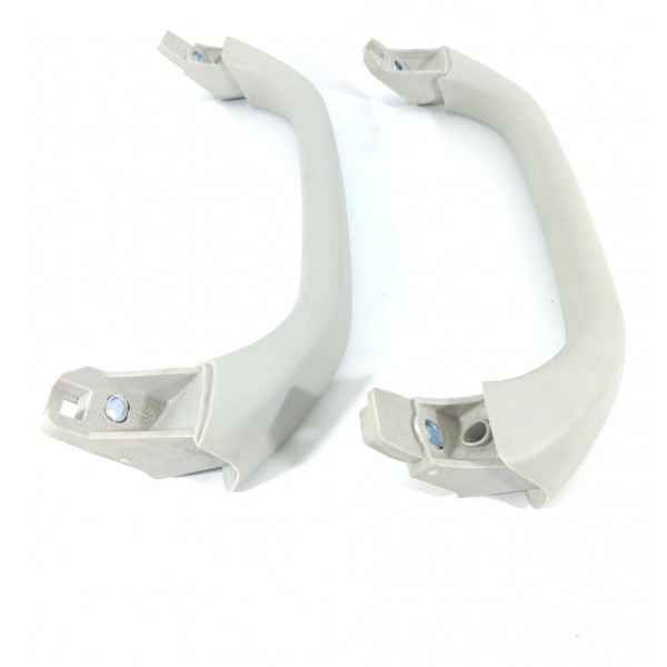 Par Alca Coluna B Central Amarok 2010/2023 2h7858637d