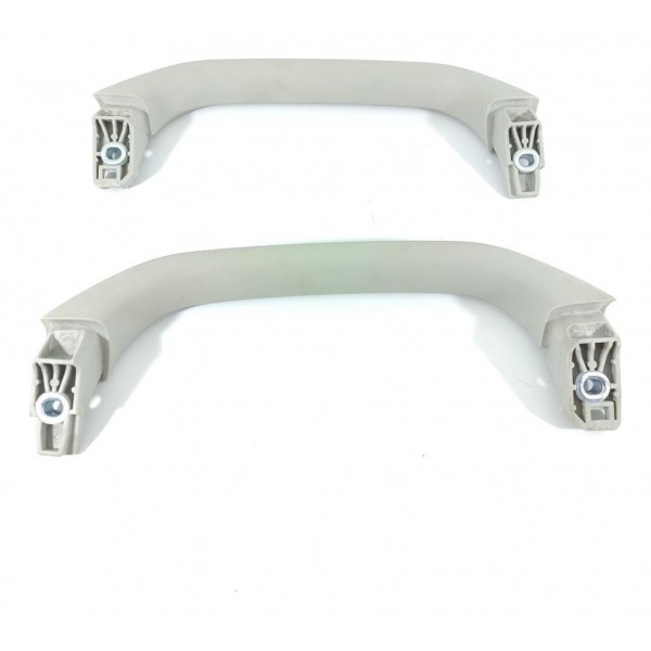 Par Alca Coluna B Central Amarok 2010/2023 2h7858637d