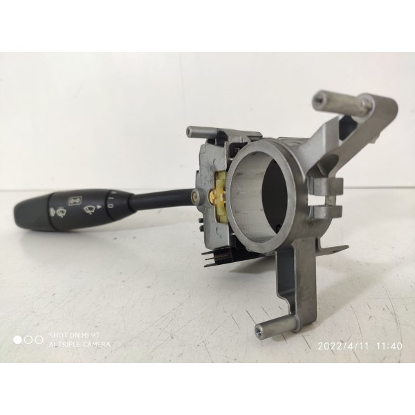 Chave Seta Limpador Mercedes Clc200 2009 2010 2011 Orig