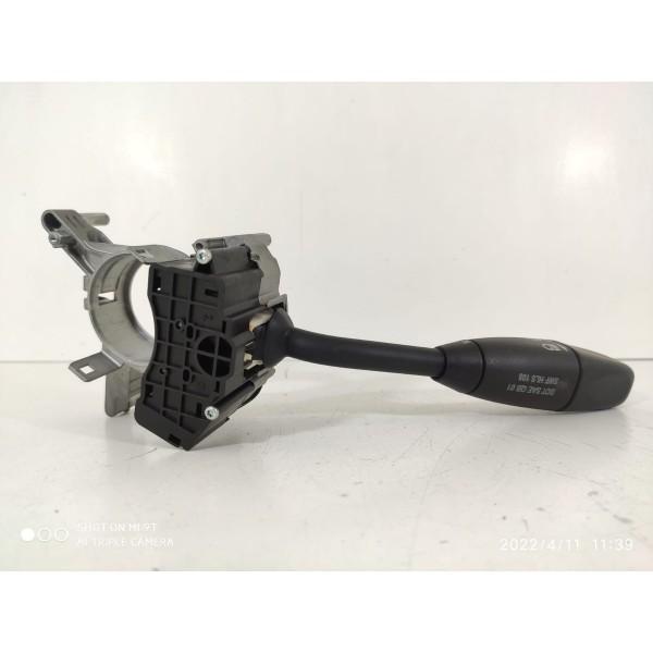 Chave Seta Limpador Mercedes Clc200 2009 2010 2011 Orig