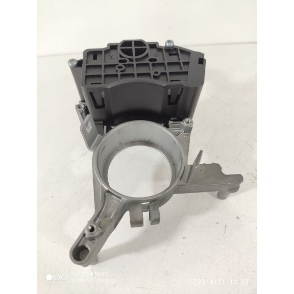 Chave Seta Limpador Mercedes Clc200 2009 2010 2011 Orig