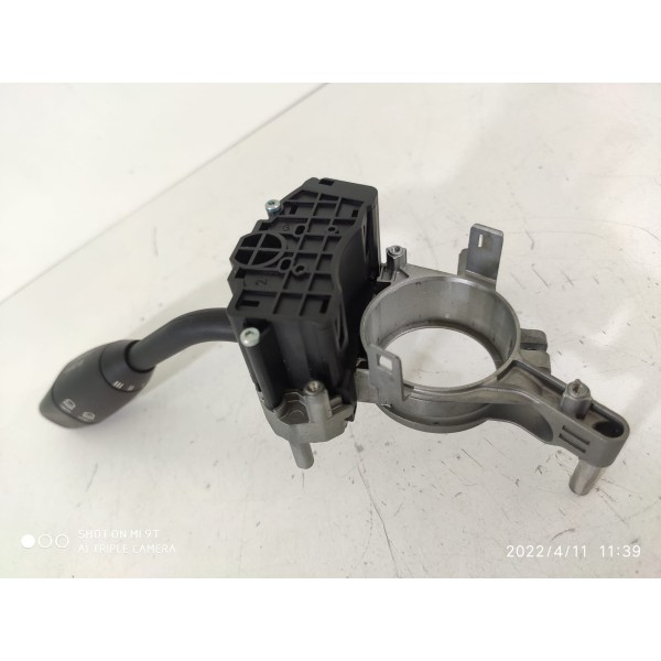 Chave Seta Limpador Mercedes Clc200 2009 2010 2011 Orig