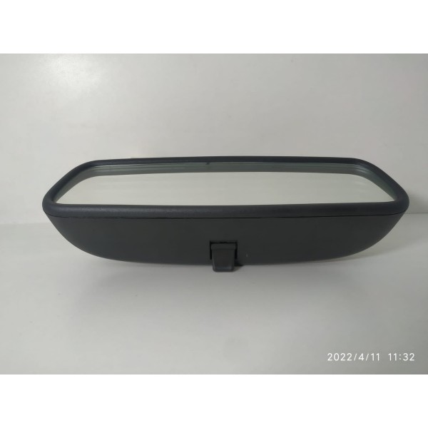 Retrovisor Interno Mercedes Clc200 2009 2010 2011 Orig