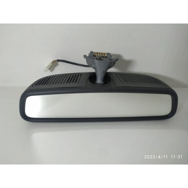 Retrovisor Interno Mercedes Clc200 2009 2010 2011 Orig