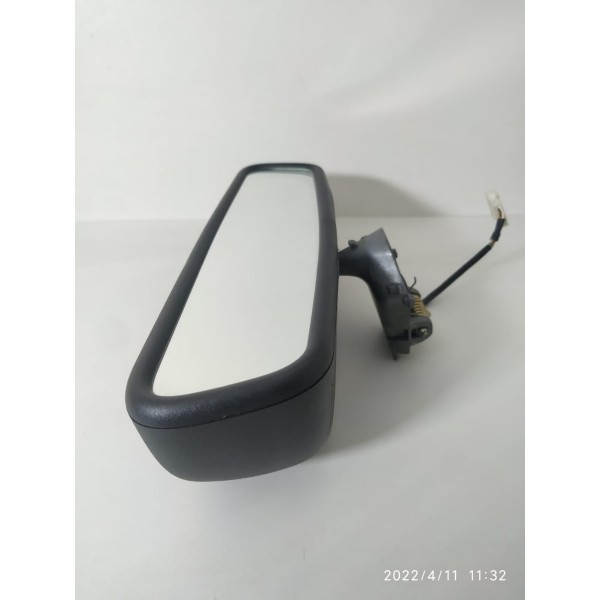 Retrovisor Interno Mercedes Clc200 2009 2010 2011 Orig