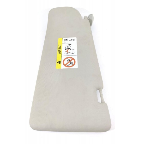 Quebra Sol Amarok Direito 2017/2023 7n0857552l